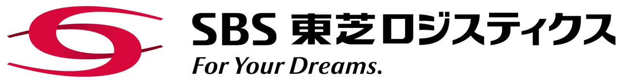 SBS Toshiba Logistics